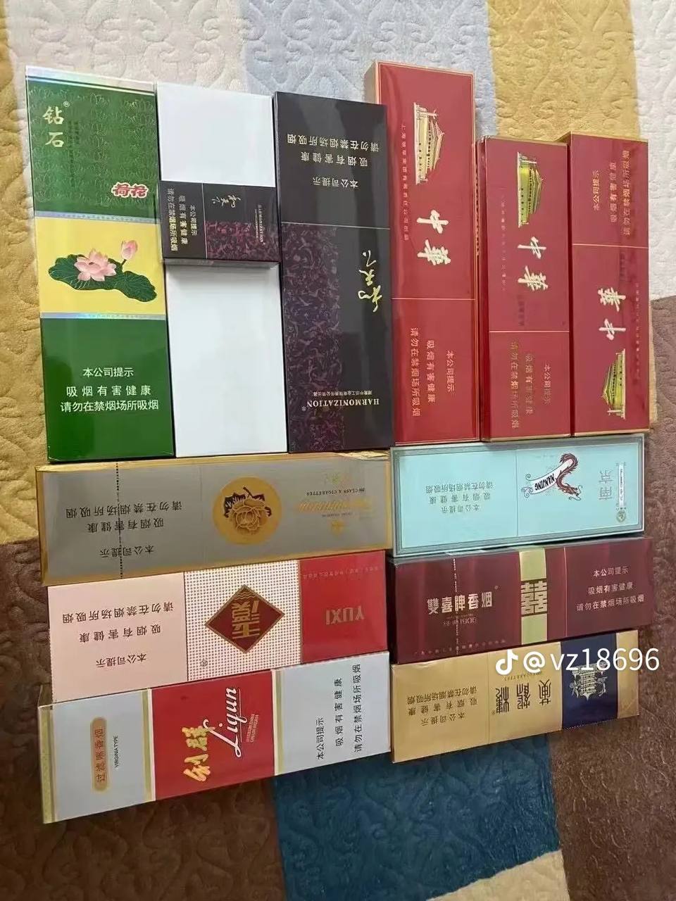龙口护士视频令人动容,守护生命,温情守护:护士视频展现职业光辉...